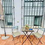 Loft13