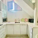Loft13