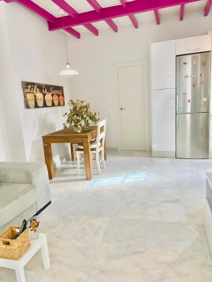 Appartement Loft13