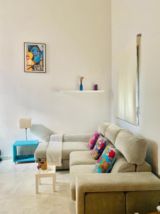 Appartement Loft13 *