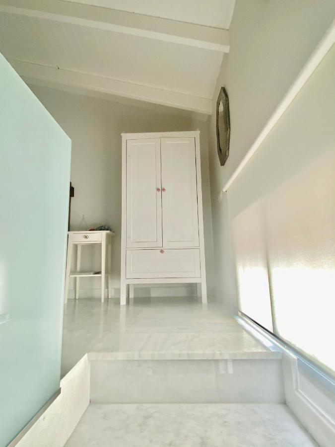 Appartement Loft13 *