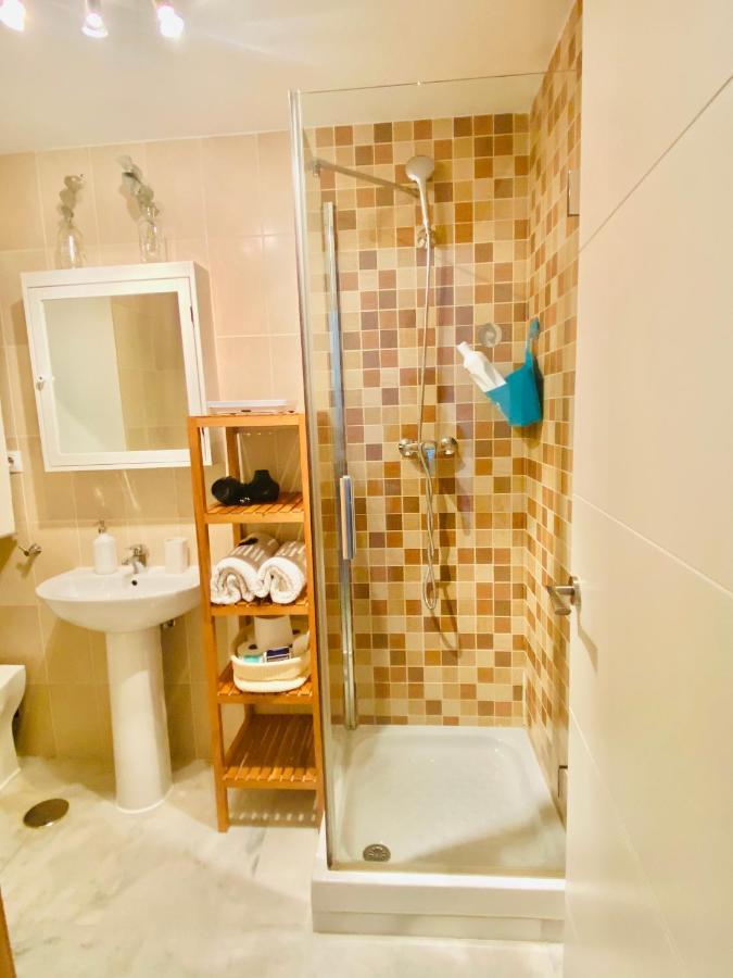 Loft13 Seville