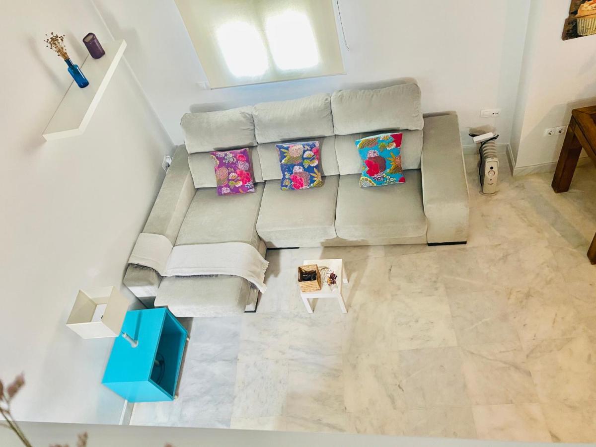 Loft13 Appartement *